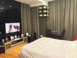 Ris Grandeur (D18), Condominium #152337512